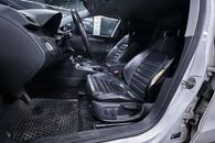 Vůz na náhradní díly VW Passat B7 kombi 2013 CDGA NTP LB9A