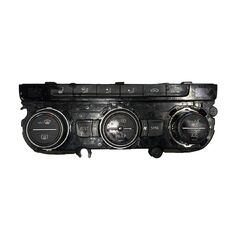 VW Transporter T6 Caravelle kombi r.v. 2022 klimatronik 7LA907040J