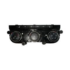 VW Golf 7 kombi r.v. 2016 klimatronik 5G0907426AA