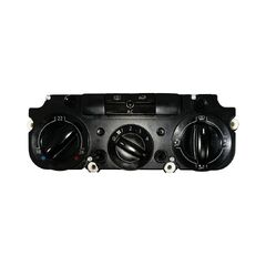 VW Caddy 2K skříňový vůz r.v. 2009 klimatronik 1K0820047HM