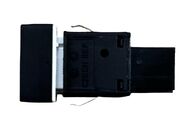 Škoda Superb 2 sedan r.v. 2010 tlačítko 3T0927134C