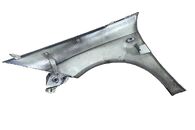 Seat Toledo 3 LF8H pravý blatník