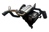 VW Passat B7 kombi r.v. 2012 webasto 3C0815005BE