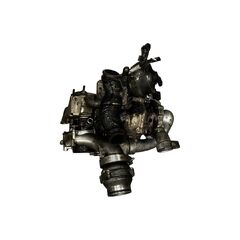 Audi A6 4G avant allroad r.v. 2013 turbo CGQB 059145654Q