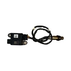 VW Transporter T6 Caravelle kombi r.v. 2022 řídící jednotka NOx 05L906261F