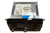 VW Passat B7 kombi r.v. 2014 navigace 3C8035279L