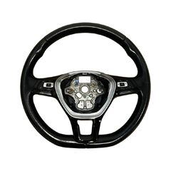 VW Passat B8 kombi r.v. 2017 multifunkční volant 5G0419091DJ