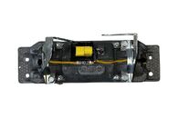 Audi A6 4F sedan r.v. 2005 airbag spolujezdce 4F1880204D