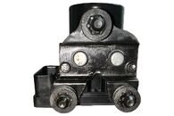 VW Caddy 2K skříňový vůz r.v. 2009 řídící jednotka airbagu 1K0907379AF 1K0614117AC