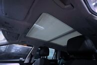 Vůz na náhradní díly VW Passat B8 kombi 2016 CUAA RCG LC9A