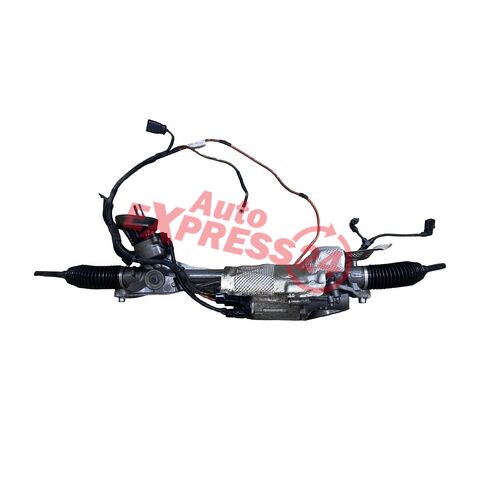 VW Golf 7 kombi r.v. 2015 řízení 5Q1423051AE