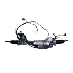 VW Golf 7 kombi r.v. 2015 řízení 5Q1423051AE