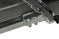 Audi A3 8P sportback r.v. 2010 levé přední světlo halogen 8P0941003BB 8P0941003BL