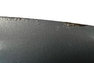 VW Golf 5 kombi r.v. 2008 tmavě šedá metalíza kód barvy LD7X kapota