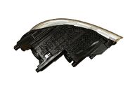 Škoda Octavia 2 facelift kombi r.v. 2010 pravé přední světlo halogen