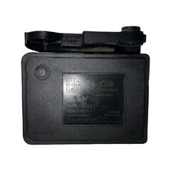 VW Golf 7 kombi r.v. 2015 řídící jednotka ABS 5Q0907379L 5Q0614517K