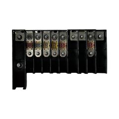 VW Transporter T6 7H facelift r.v. 2021 7LA937550A