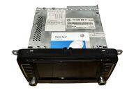 VW Passat B7 kombi r.v. 2012 navigace 1T0035680H