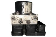 VW Caddy 2K skříňový vůz r.v. 2009 řídící jednotka airbagu 1K0907379AF 1K0614117AC