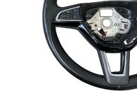 Škoda Octavia 3 facelift kombi r.v. 2019 multifunkční DSG volant 5E0419091CG 5E0419685A