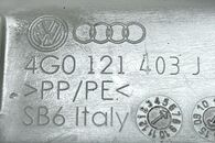 Nádoba na chladící kapalinu 4G0121403J