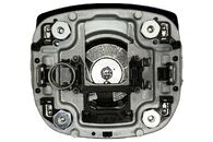 Škoda Superb 2 sedan r.v. 2010 airbag řidiče 3T0880201B