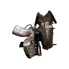 Turbo 059145874C