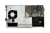 VW Passat B7 kombi r.v. 2012 navigace Continental 3T0035680A