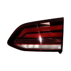 VW Golf 7 kombi r.v. 2018 LED pravé zadní vnitřní světlo 5G9945094H