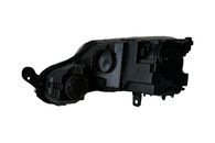 Škoda Yeti 5L r.v. 2013 pravé přední světlo halogen 5L1941016