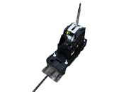 VW Passat CC 3C r.v. 2010 mechanismus řazení DSG 3C173025J