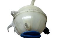 Škoda Octavia 2 facelift kombi r.v. 2010 nádoba chladící kapaliny