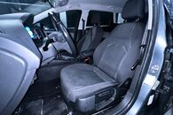 Vůz na náhradní díly Seat Leon 5F kombi 2017 CRLB SGG LX7R