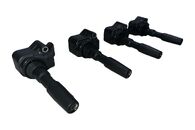 Zapalovací cívky 04E905110K