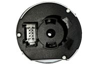 Škoda Octavia 2 Scout kombi r.v. 2013 přepínač světel 1Z0941431H