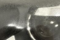 VW Passat B7 kombi r.v. 2012 levé přední světlo xenon 3AB941751 jednotky 8K0941597B 3D0941329B