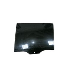 VW Touran 5T r.v. 2016 levé zadní sklo