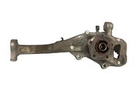 Audi SQ7 4M r.v. 2018 pravá přední těhlice 4M0407560