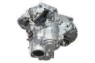 Převodovka 6Q KNR 2.0TDI 103KW BMM VW Caddy 2K 2009