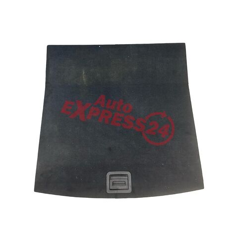 VW Touareg 7P facelift r.v. 2015 podlaha do kufru 7P6863546D