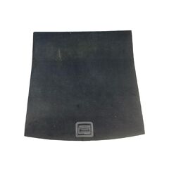 VW Touareg 7P facelift r.v. 2015 podlaha do kufru 7P6863546D