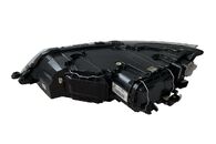 Seat Leon 5F ST kombi r.v. 2017 pravé přední světlo halogen 5F1941006B