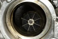 Turbo 04L253016H CXXB 1.6TDI 81W