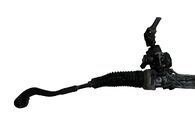 Audi A4 B8 8K allroad avant r.v. 2010 řízení 8T1422066B