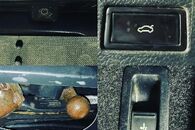 Veškeré náhradní díly VW Passat B7 kombi 2013 CFFB PBF LC9X