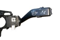 Škoda Superb 2 sedan r.v. 2013 páčky volantu 1K5953507Q 1K5953513L