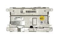 Audi A4 B8 8K facelift avant r.v. 2013 displej 8R0919604A