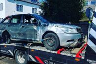 Veškeré náhradní díly Škoda Octavia 2 facelift CAYC LHW LA7W