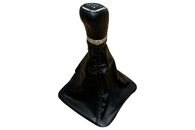 Škoda Octavia 2 Scout kombi r.v. 2013 řadící páka