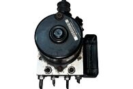 VW Touran 1T2 facelift r.v. 2008 řídící jednotka ABS 1K0907379AC 1K0614517AF